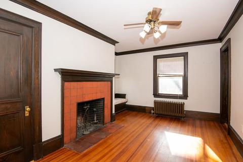 2 Beeching St, Worcester, MA 01602 photo 34