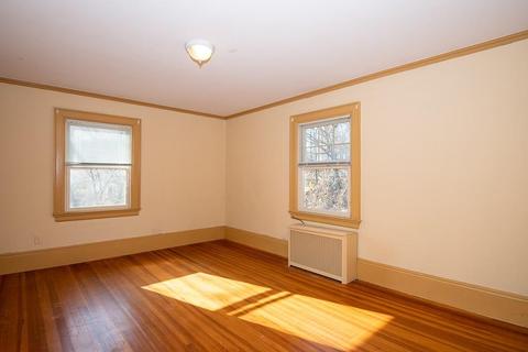 2 Beeching St, Worcester, MA 01602 photo 25