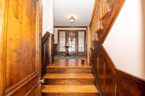 2 Beeching St, Worcester, MA 01602 photo 14