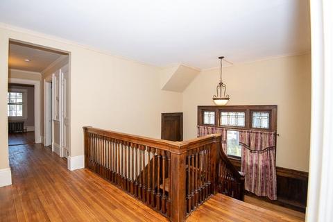 2 Beeching St, Worcester, MA 01602 photo 20