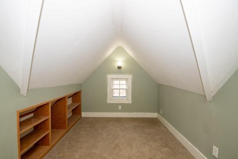 2 Beeching St, Worcester, MA 01602 photo 31