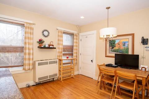 2 Beeching St, Worcester, MA 01602 photo 13