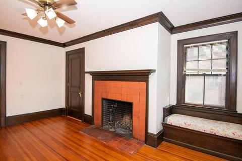 2 Beeching St, Worcester, MA 01602 photo 17