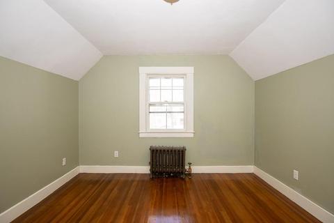 2 Beeching St, Worcester, MA 01602 photo 32