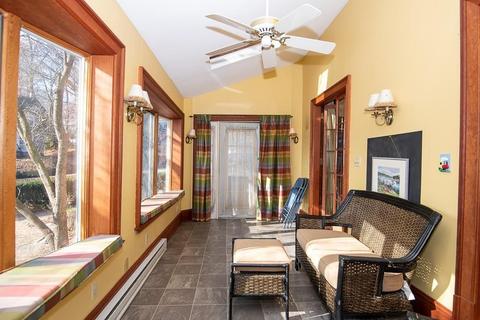 2 Beeching St, Worcester, MA 01602 photo 19