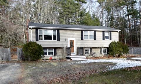 14 Plympton Homes For Sale Plympton Ma Real Estate Movoto