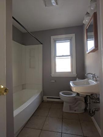 110 Gardens Dr, Springfield, MA 01119 photo 10