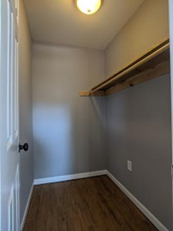 110 Gardens Dr, Springfield, MA 01119 photo 5