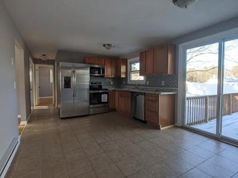 110 Gardens Dr, Springfield, MA 01119 photo 18