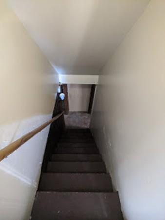 110 Gardens Dr, Springfield, MA 01119 photo 15