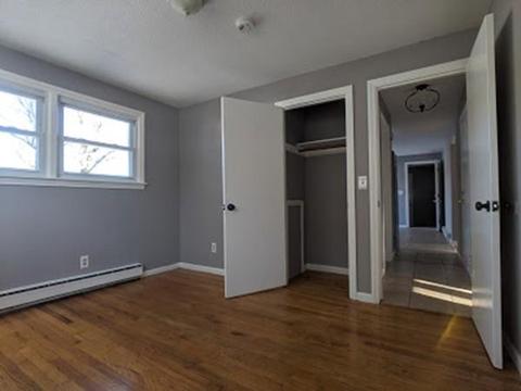 110 Gardens Dr, Springfield, MA 01119 photo 14