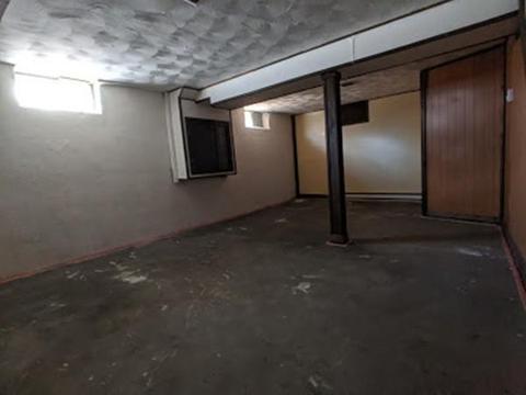 110 Gardens Dr, Springfield, MA 01119 photo 25