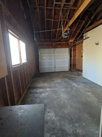 110 Gardens Dr, Springfield, MA 01119 photo 19