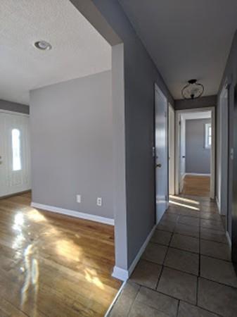 110 Gardens Dr, Springfield, MA 01119 photo 9