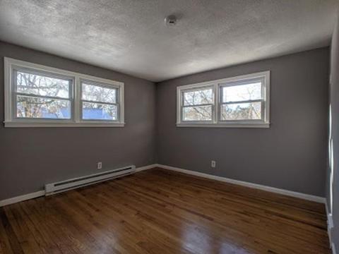110 Gardens Dr, Springfield, MA 01119 photo 12
