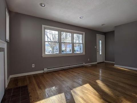 110 Gardens Dr, Springfield, MA 01119 photo 8