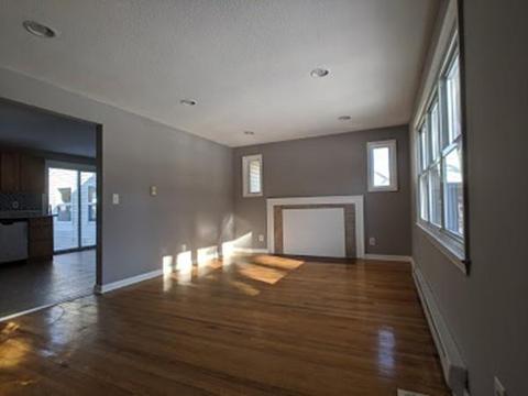 110 Gardens Dr, Springfield, MA 01119 photo 7