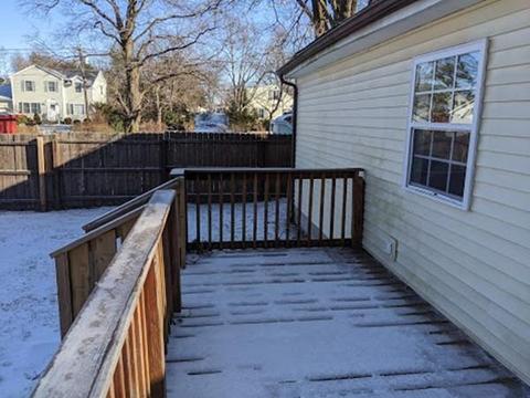 110 Gardens Dr, Springfield, MA 01119 photo 20