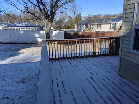 110 Gardens Dr, Springfield, MA 01119 photo 21