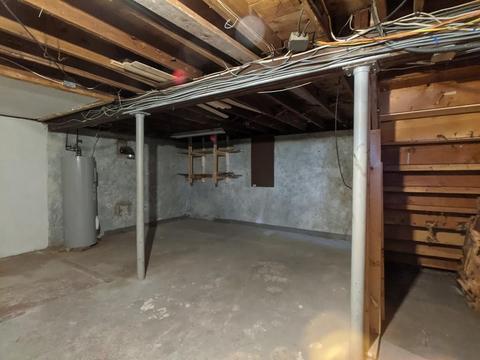 110 Gardens Dr, Springfield, MA 01119 photo 26