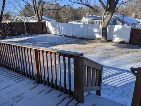 110 Gardens Dr, Springfield, MA 01119 photo 22