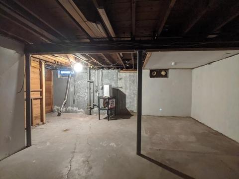 110 Gardens Dr, Springfield, MA 01119 photo 16