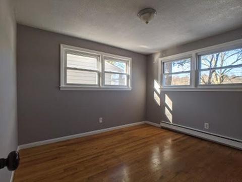 110 Gardens Dr, Springfield, MA 01119 photo 13