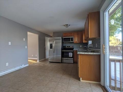 110 Gardens Dr, Springfield, MA 01119 photo 6