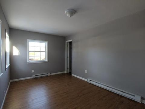 110 Gardens Dr, Springfield, MA 01119 photo 4