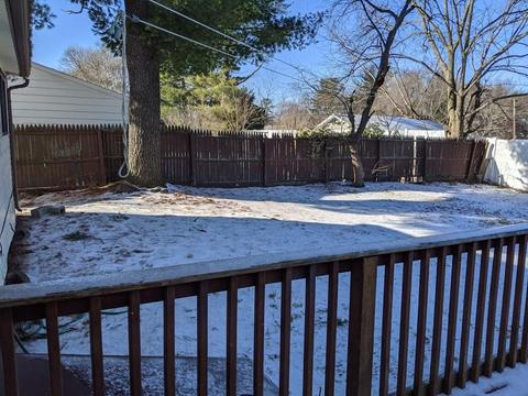 110 Gardens Dr, Springfield, MA 01119 photo 23