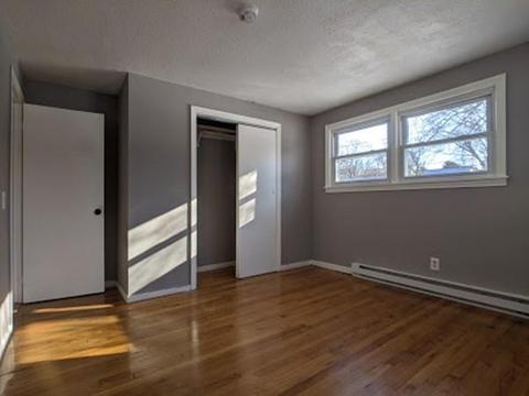 110 Gardens Dr, Springfield, MA 01119 photo 11