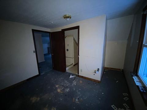 296 Dickinson St, Springfield, MA 01108 photo 23