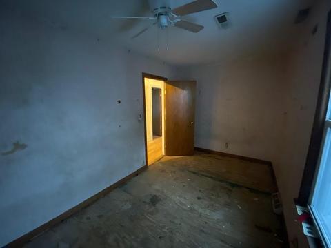 296 Dickinson St, Springfield, MA 01108 photo 10
