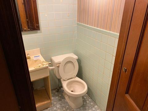 296 Dickinson St, Springfield, MA 01108 photo 9