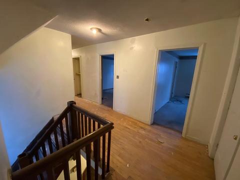 296 Dickinson St, Springfield, MA 01108 photo 17