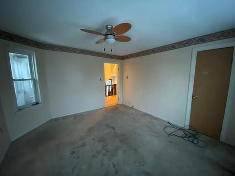 296 Dickinson St, Springfield, MA 01108 photo 12
