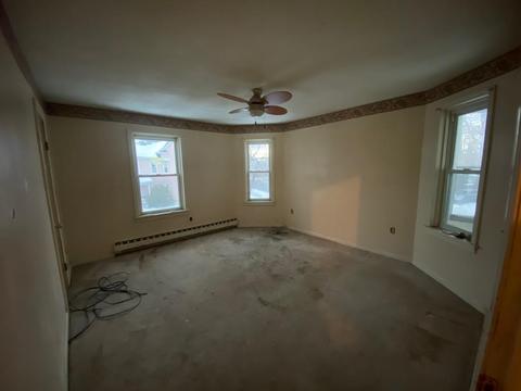 296 Dickinson St, Springfield, MA 01108 photo 16