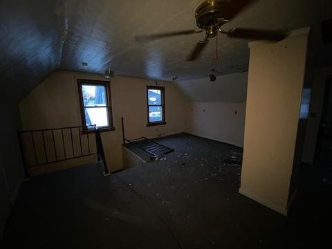 296 Dickinson St, Springfield, MA 01108 photo 24