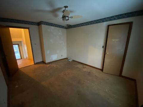 296 Dickinson St, Springfield, MA 01108 photo 14