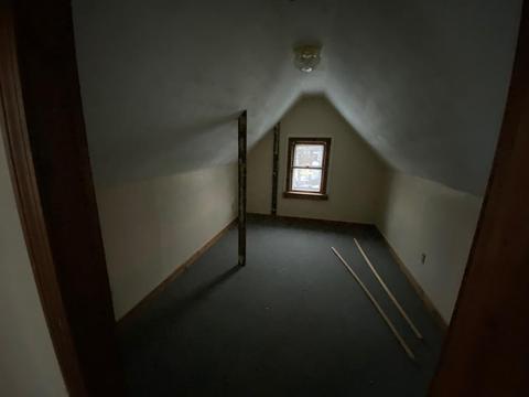 296 Dickinson St, Springfield, MA 01108 photo 19