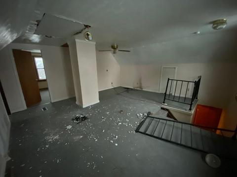 296 Dickinson St, Springfield, MA 01108 photo 25
