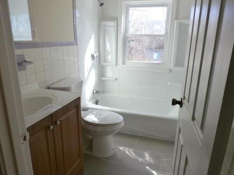 57 Maynard Rd, Dedham, MA 02026 photo 12