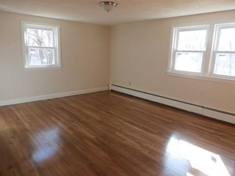 57 Maynard Rd, Dedham, MA 02026 photo 14