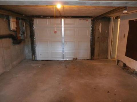 57 Maynard Rd, Dedham, MA 02026 photo 16
