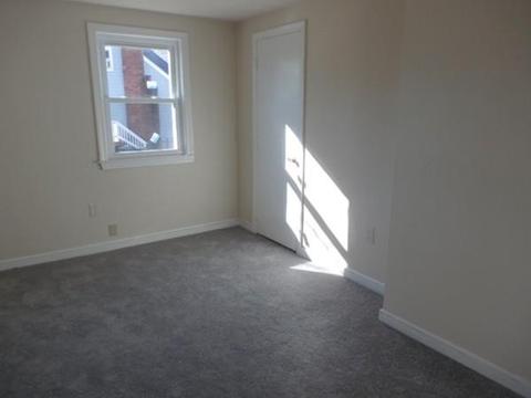 57 Maynard Rd, Dedham, MA 02026 photo 10