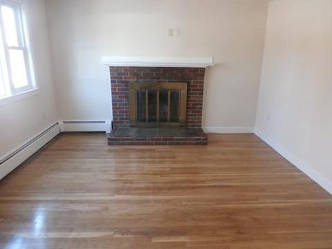 57 Maynard Rd, Dedham, MA 02026 photo 6