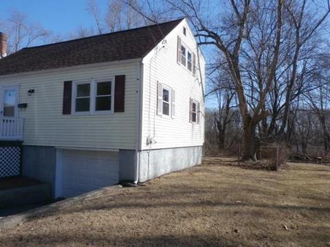 57 Maynard Rd, Dedham, MA 02026 photo 3