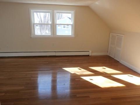 57 Maynard Rd, Dedham, MA 02026 photo 13