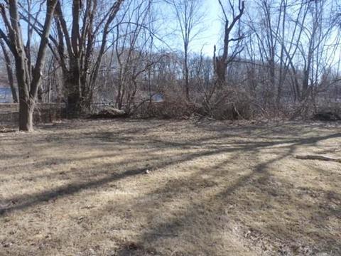 57 Maynard Rd, Dedham, MA 02026 photo 4