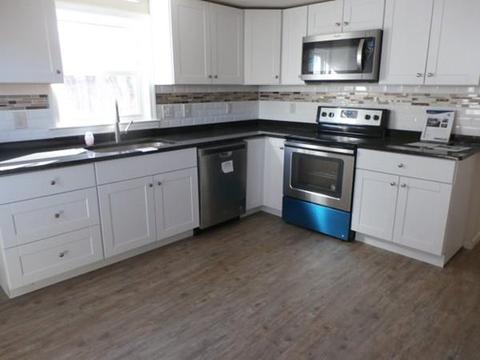 57 Maynard Rd, Dedham, MA 02026 photo 7